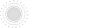 한국리포좀