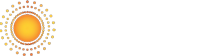 한국리포좀